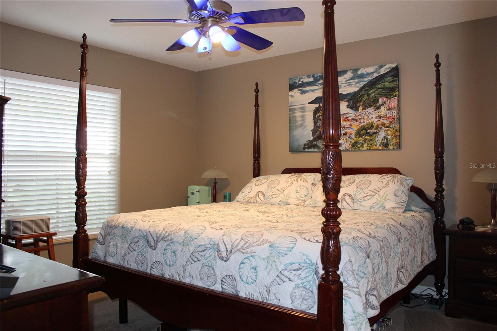 15210 WILLOW LN, TAVARES, FL, 32778