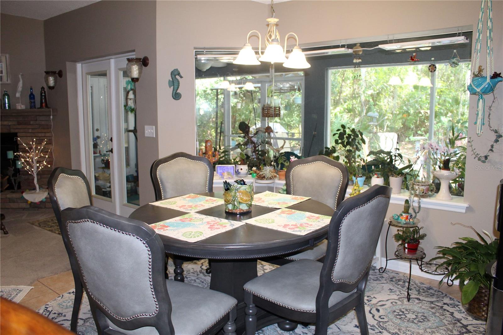 15210 WILLOW LN, TAVARES, FL, 32778