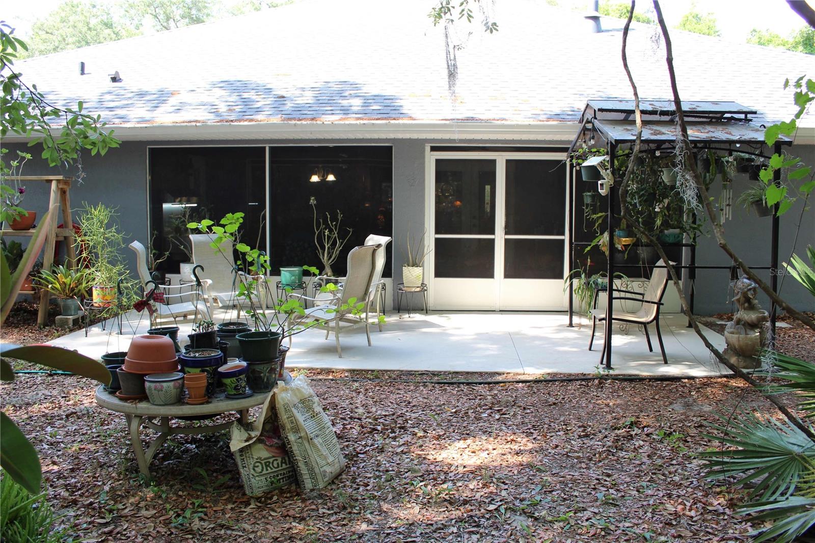 15210 WILLOW LN, TAVARES, FL, 32778