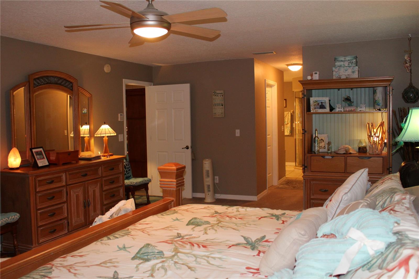 15210 WILLOW LN, TAVARES, FL, 32778