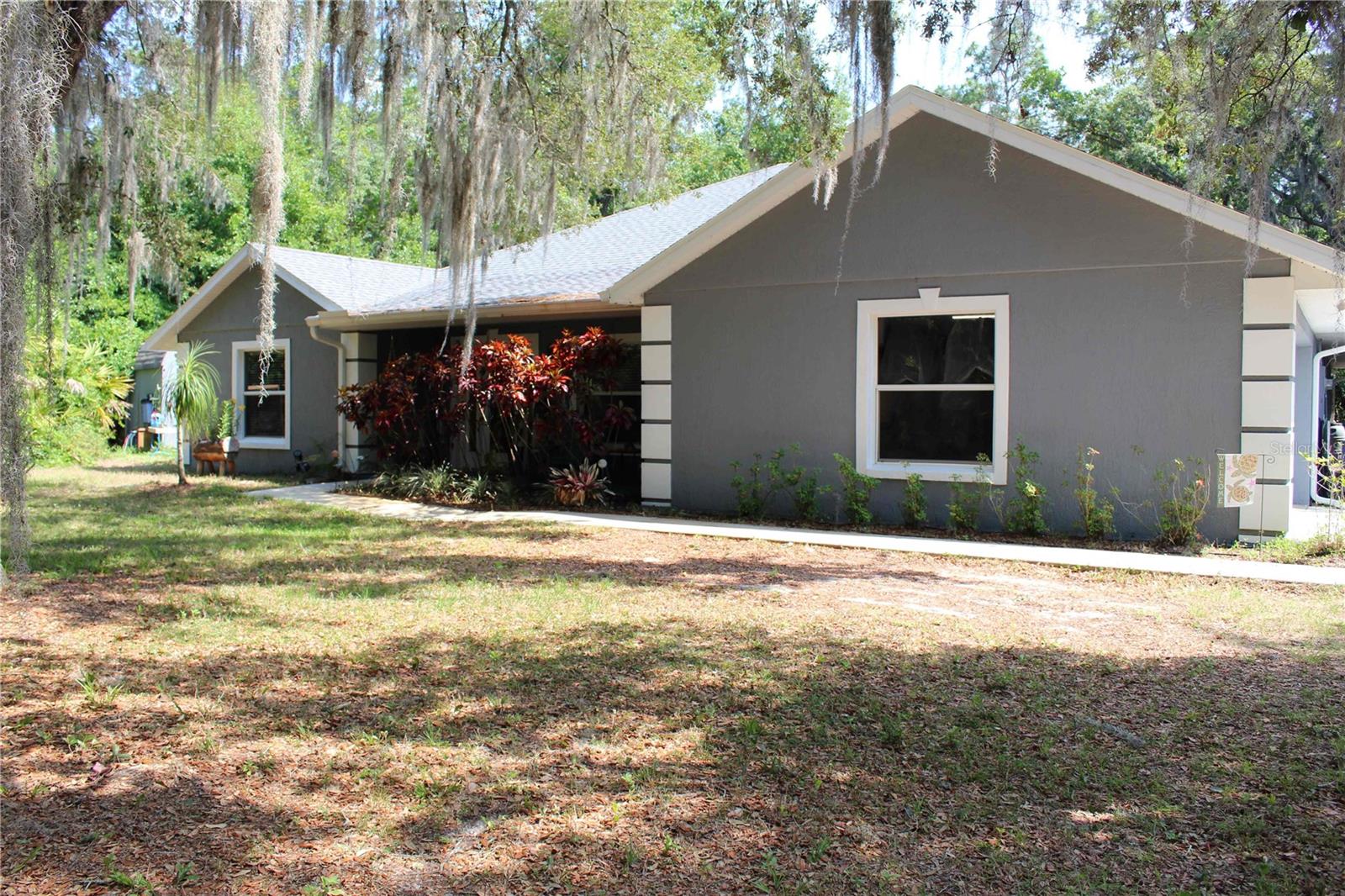 15210 WILLOW LN, TAVARES, FL, 32778