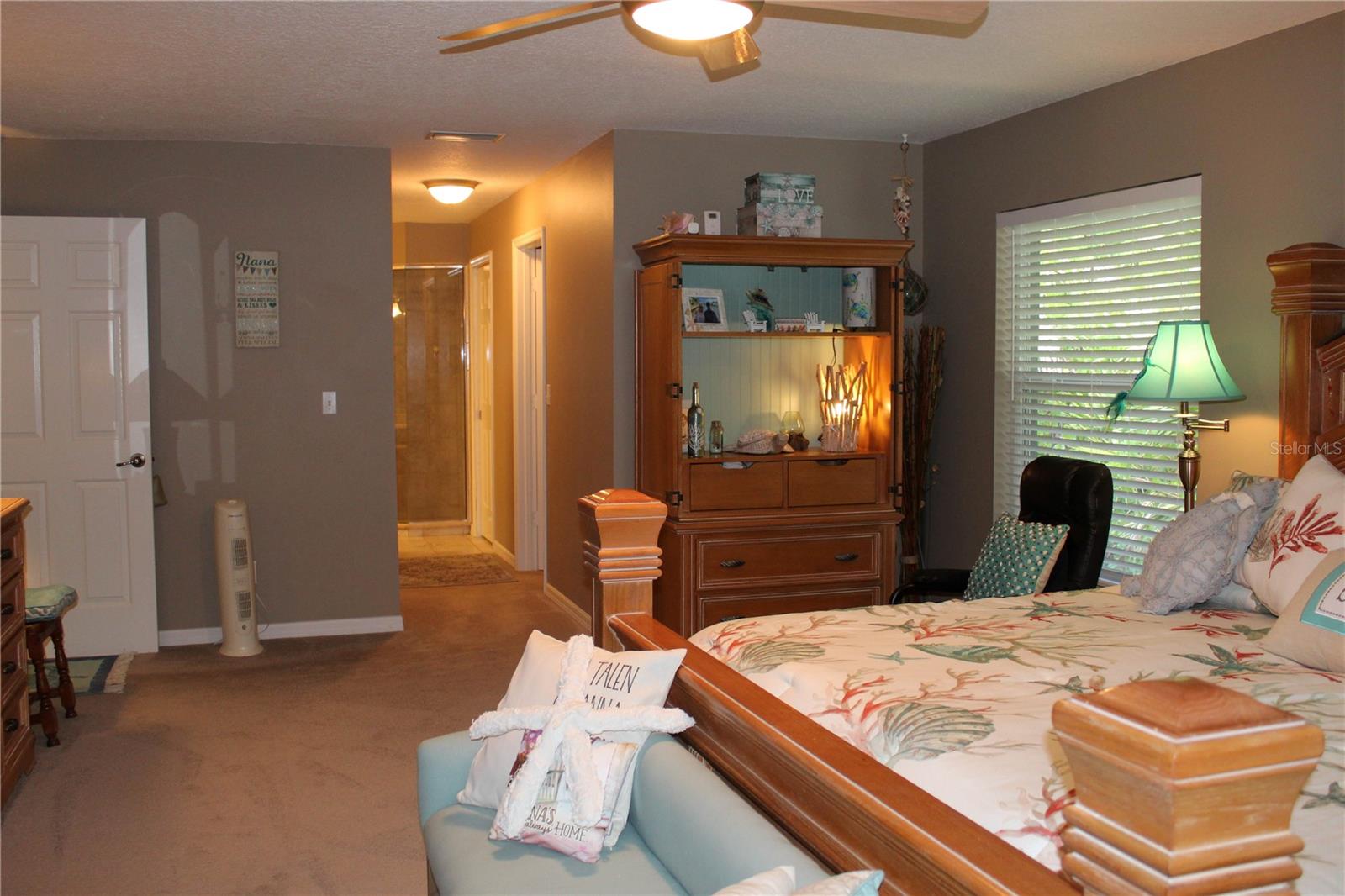 15210 WILLOW LN, TAVARES, FL, 32778