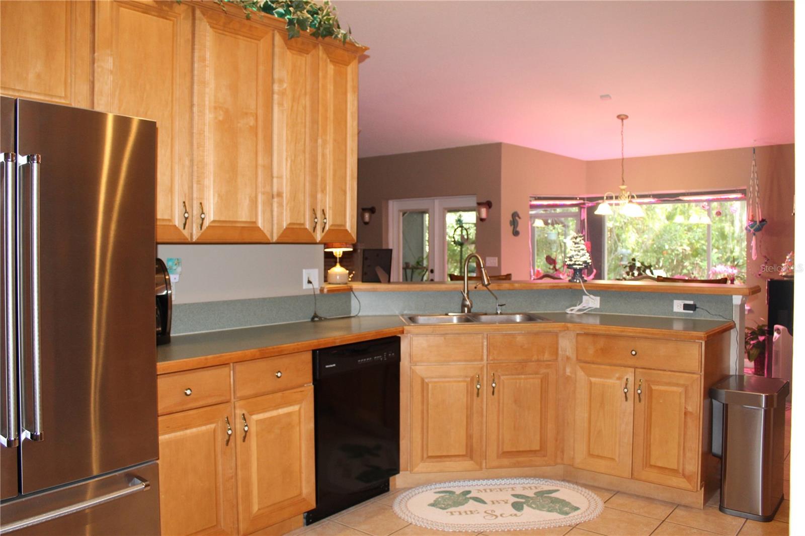15210 WILLOW LN, TAVARES, FL, 32778