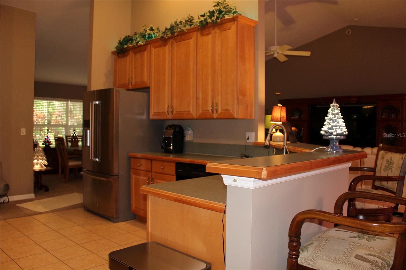 15210 WILLOW LN, TAVARES, FL, 32778