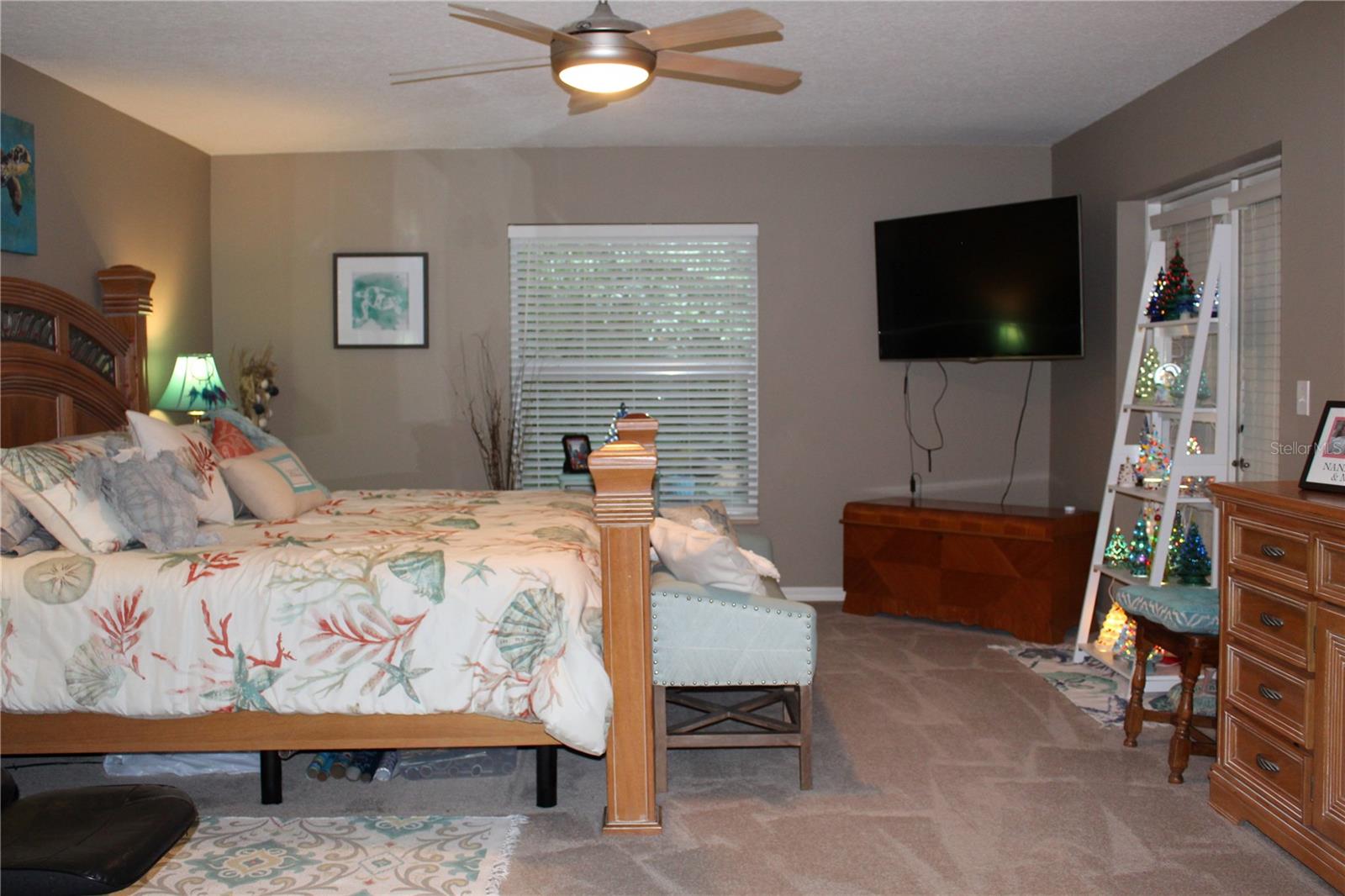 15210 WILLOW LN, TAVARES, FL, 32778