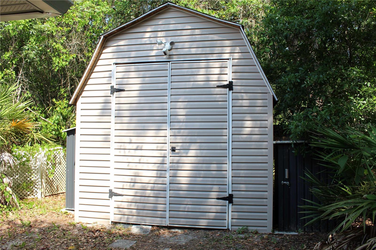 15210 WILLOW LN, TAVARES, FL, 32778