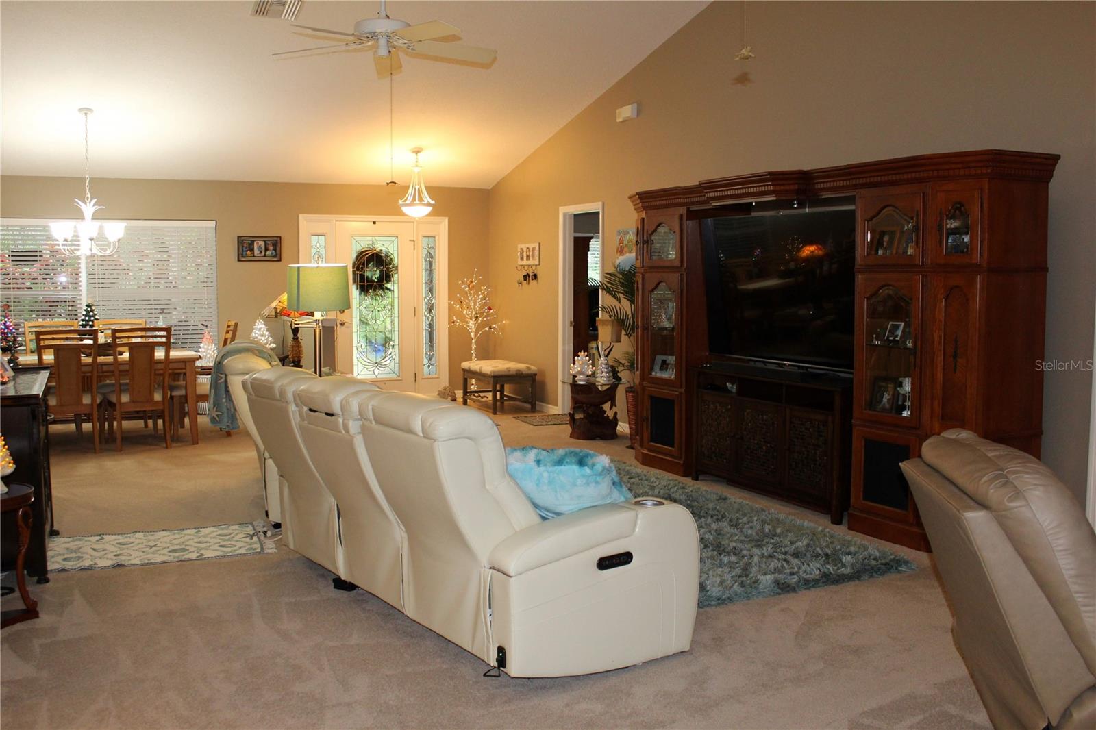 15210 WILLOW LN, TAVARES, FL, 32778