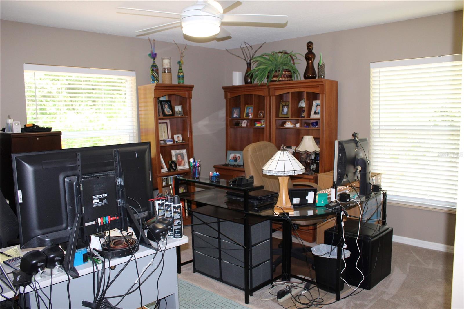 15210 WILLOW LN, TAVARES, FL, 32778