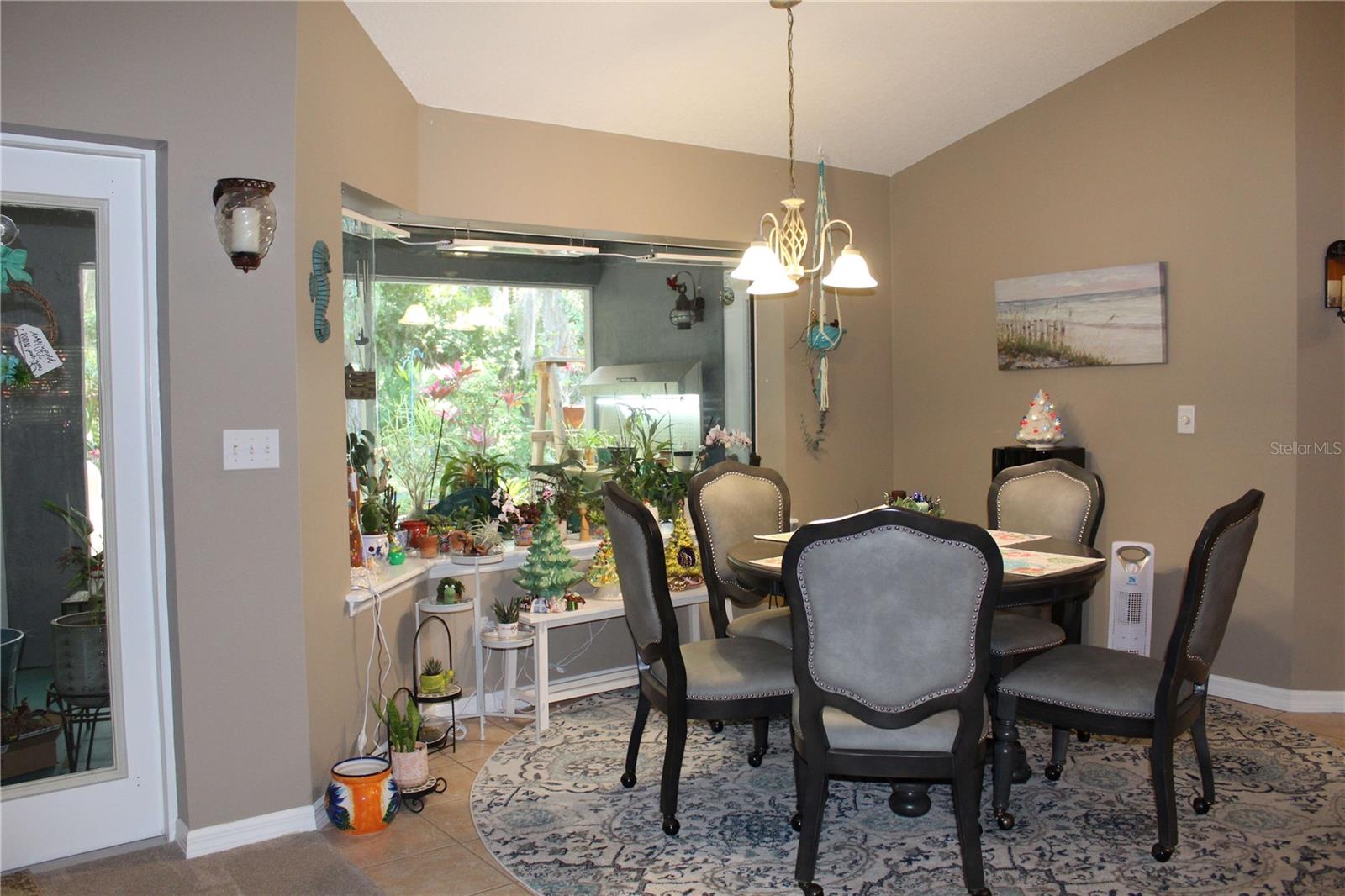 15210 WILLOW LN, TAVARES, FL, 32778