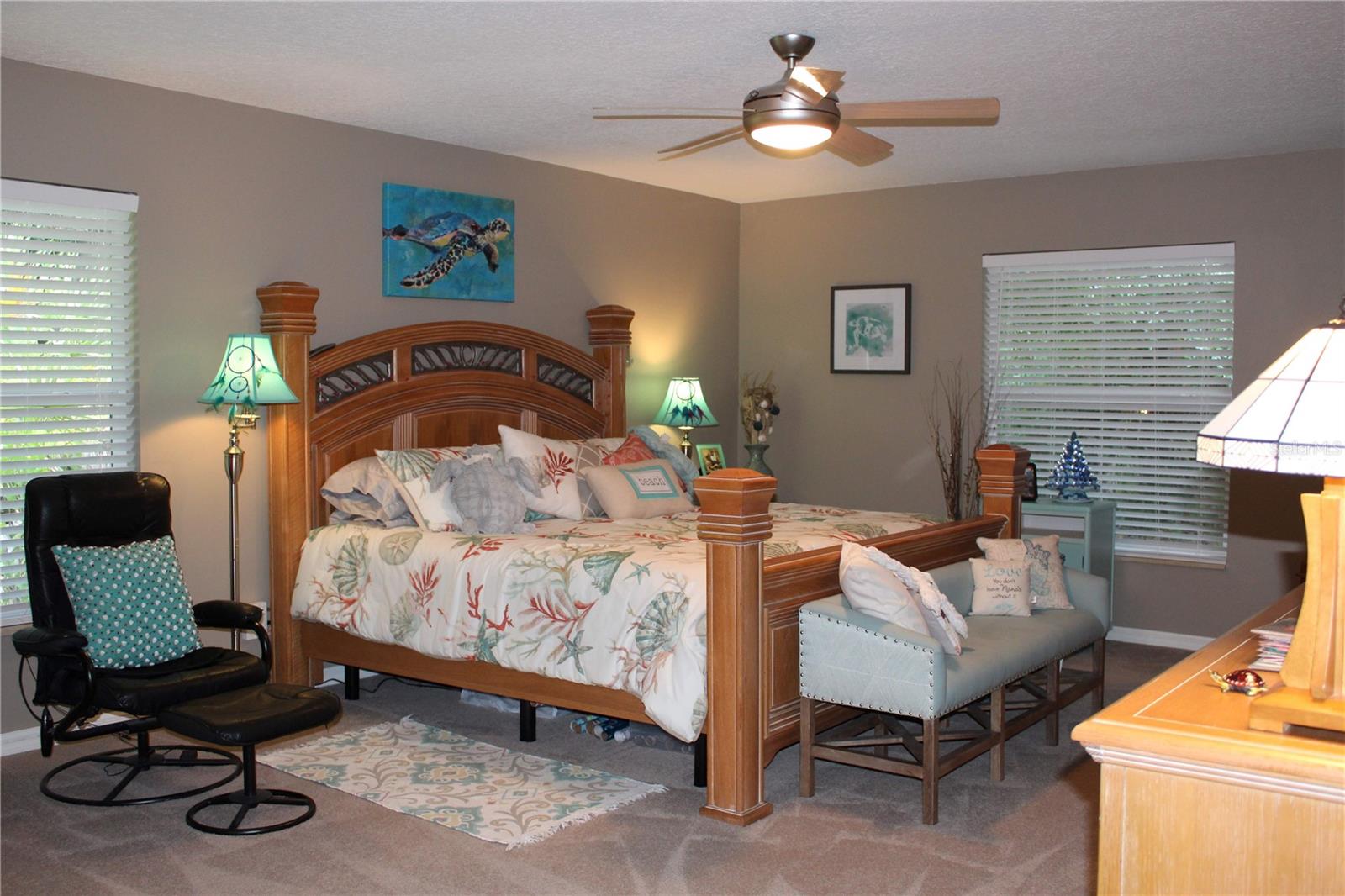 15210 WILLOW LN, TAVARES, FL, 32778