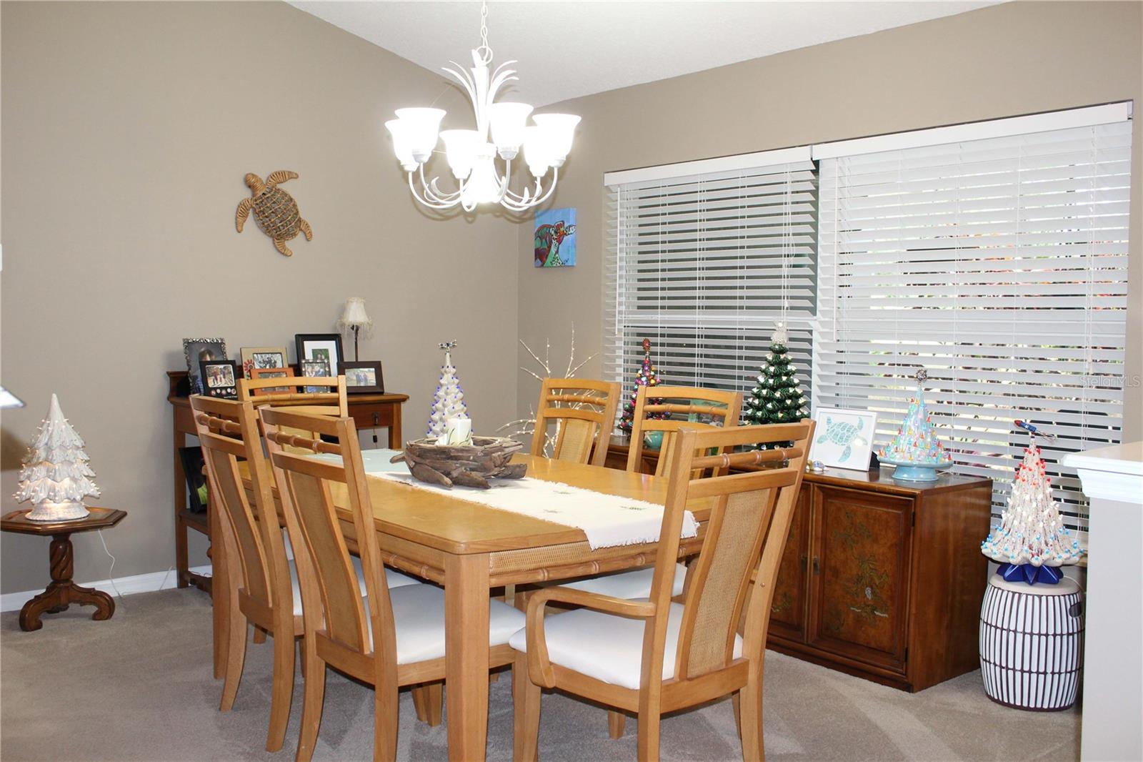 15210 WILLOW LN, TAVARES, FL, 32778