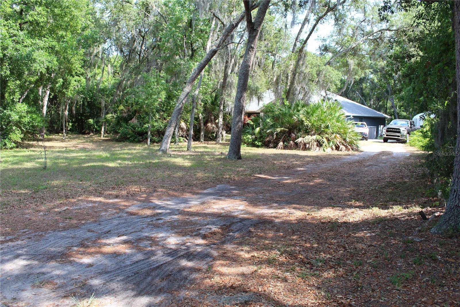 15210 WILLOW LN, TAVARES, FL, 32778