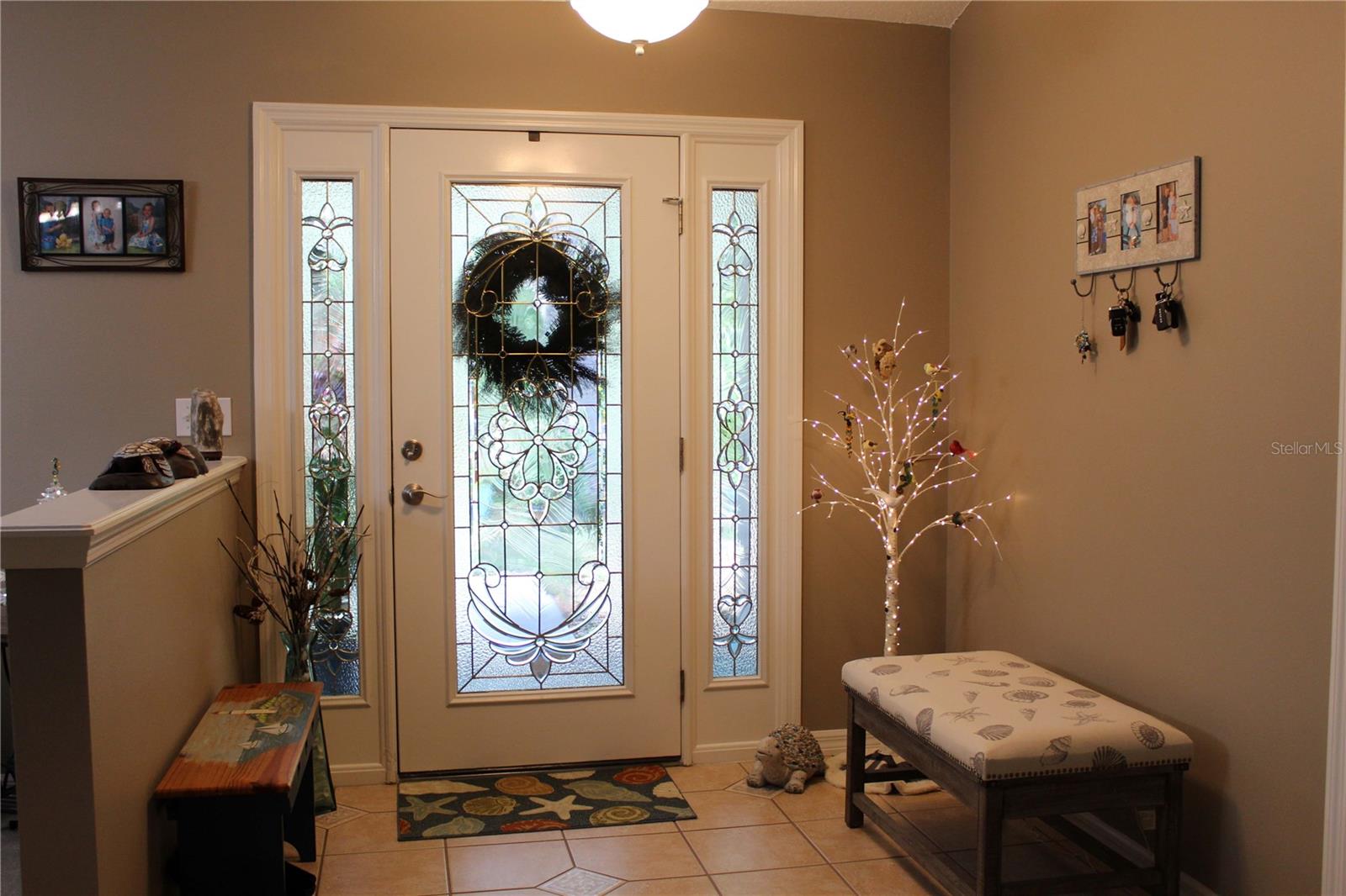 15210 WILLOW LN, TAVARES, FL, 32778