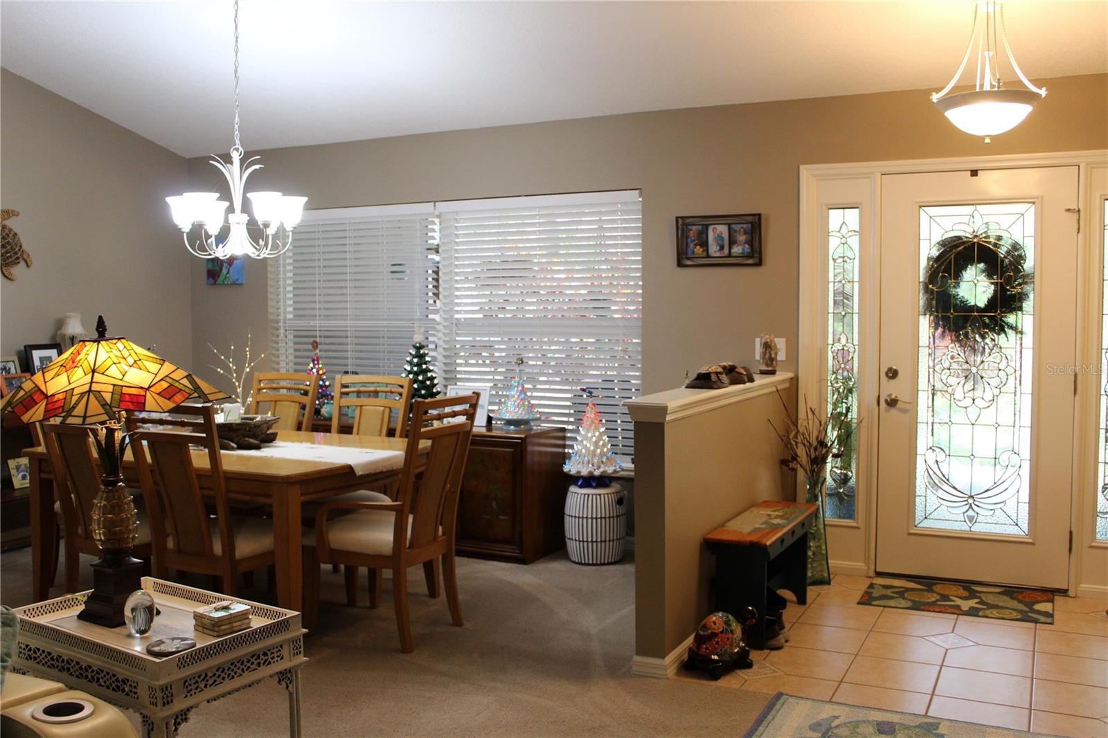15210 WILLOW LN, TAVARES, FL, 32778