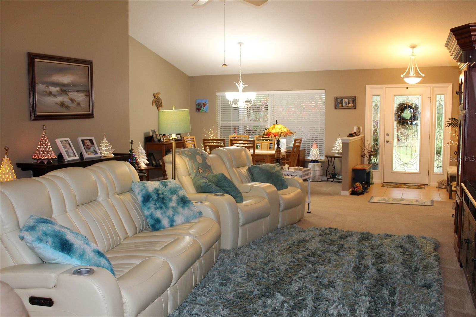 15210 WILLOW LN, TAVARES, FL, 32778