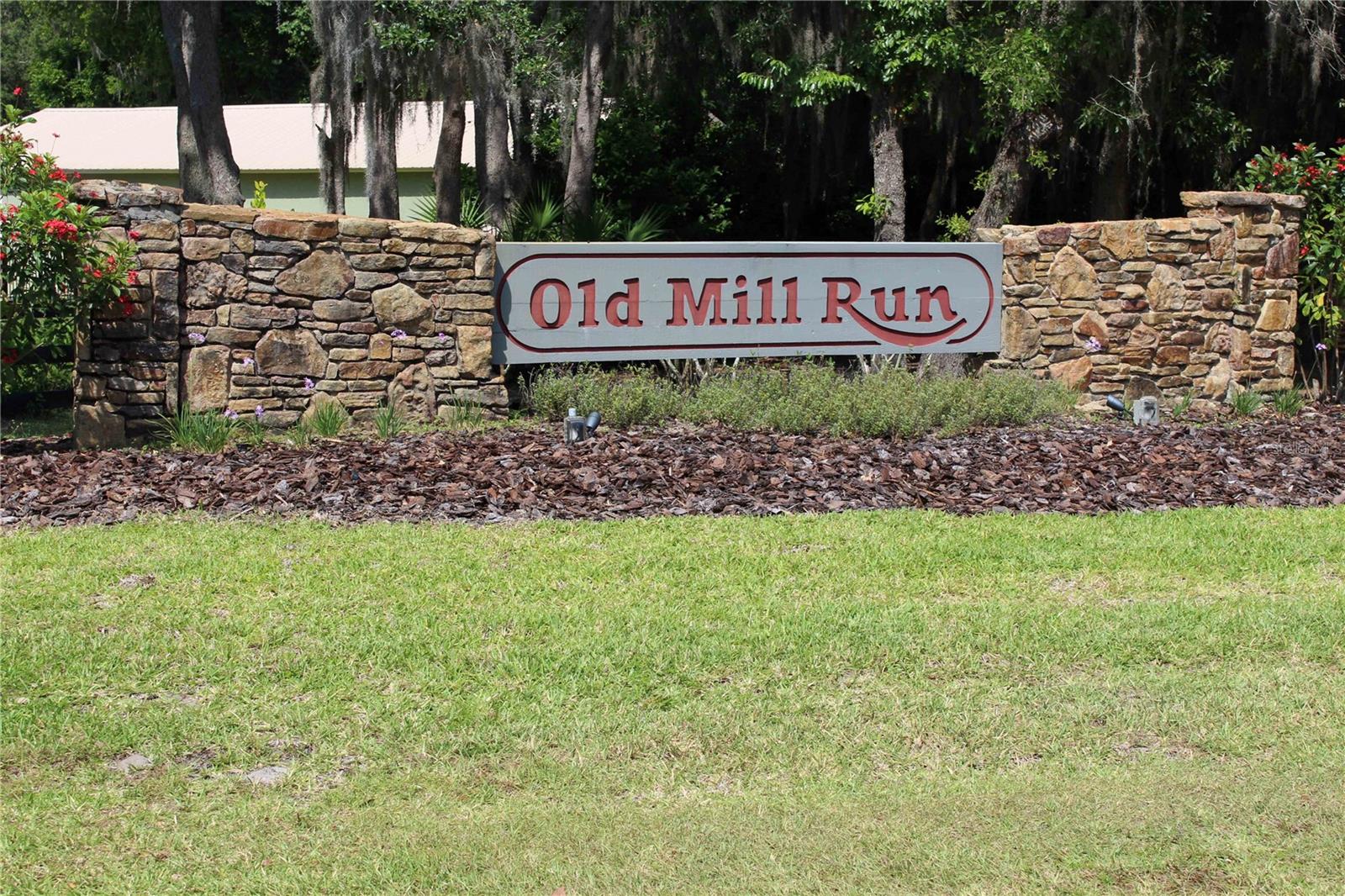 15210 WILLOW LN, TAVARES, FL, 32778