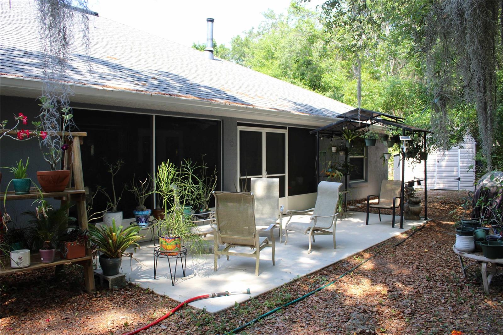 15210 WILLOW LN, TAVARES, FL, 32778