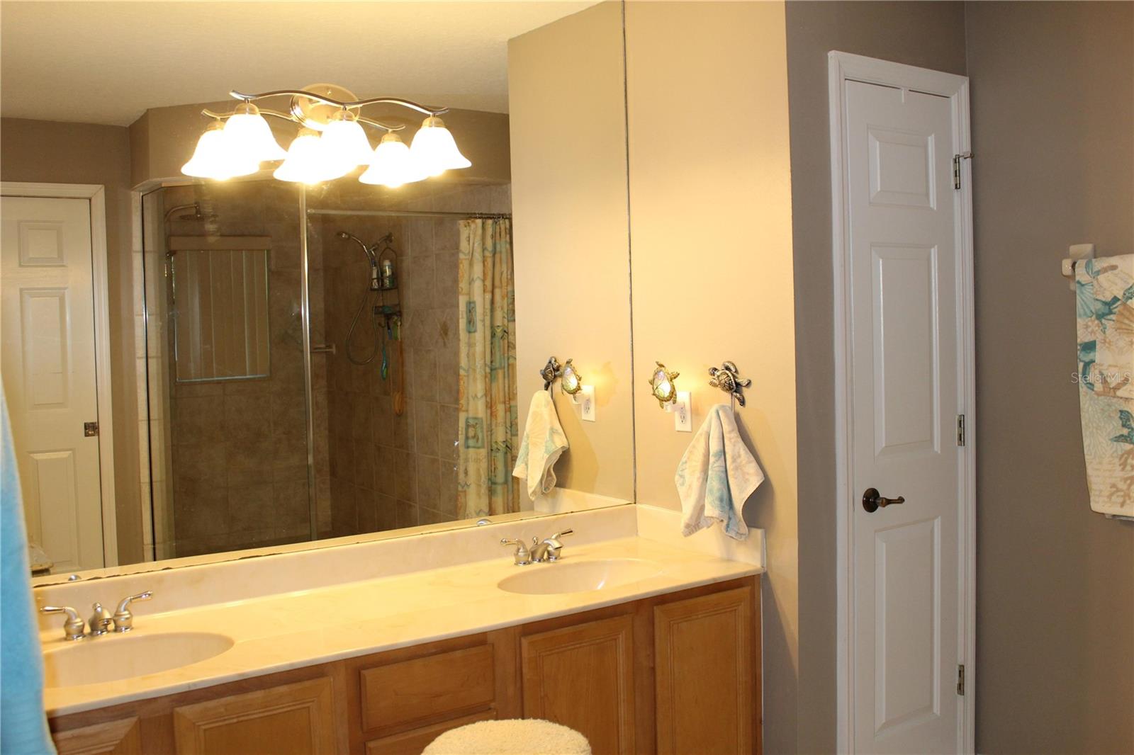 15210 WILLOW LN, TAVARES, FL, 32778