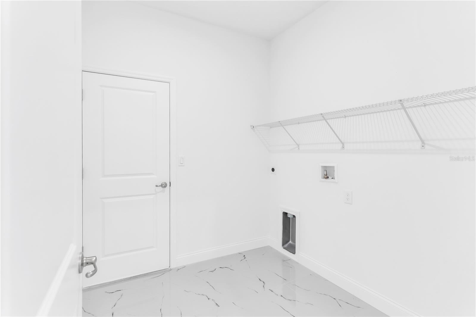 109 MAGNOLIA MANOR LN, LAKE PLACID, FL, 33852