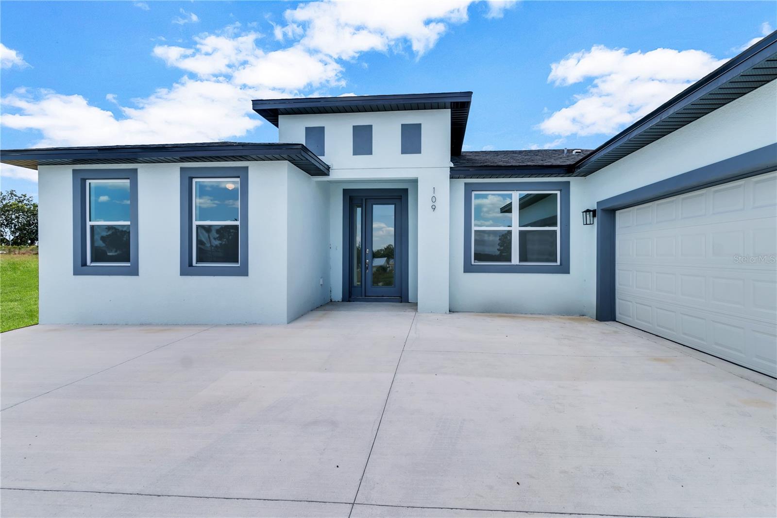 109 MAGNOLIA MANOR LN, LAKE PLACID, FL, 33852