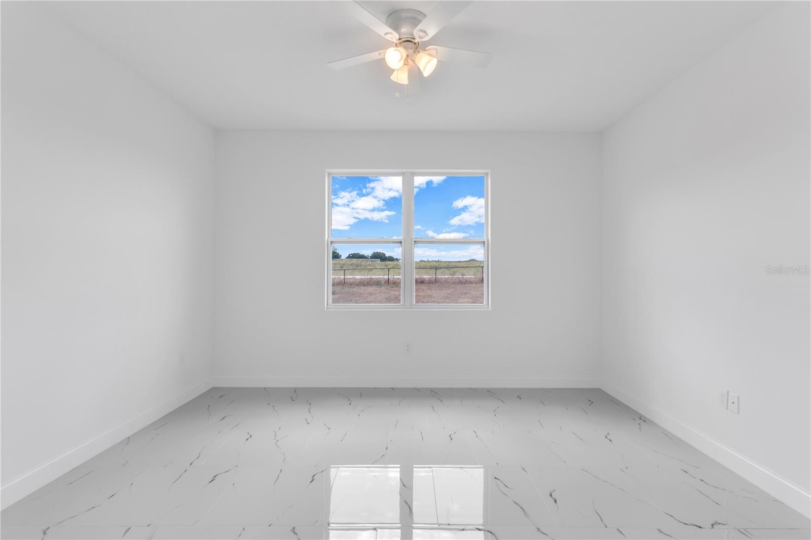 109 MAGNOLIA MANOR LN, LAKE PLACID, FL, 33852