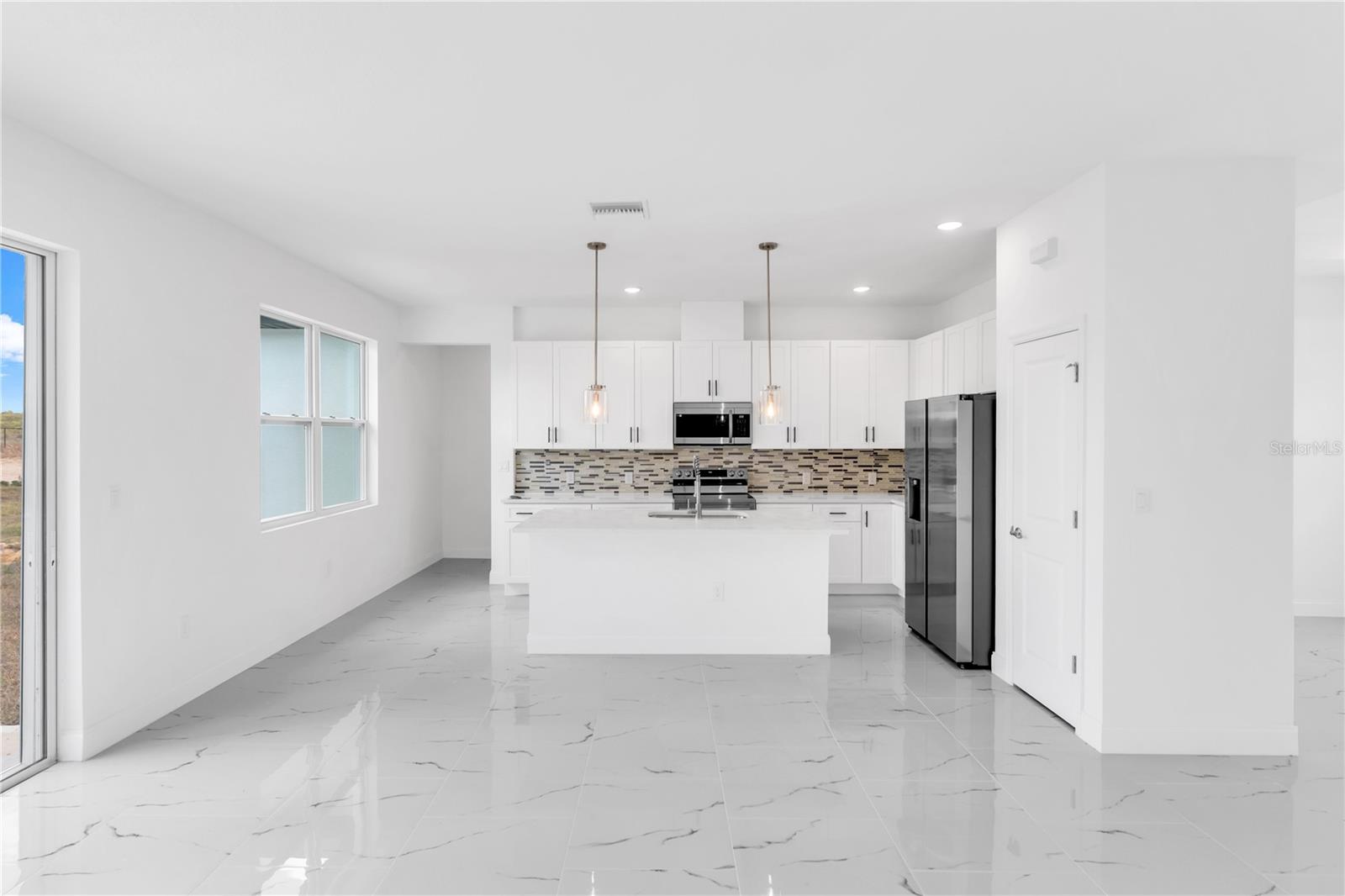 109 MAGNOLIA MANOR LN, LAKE PLACID, FL, 33852