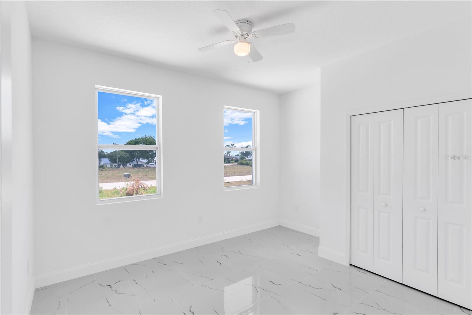 109 MAGNOLIA MANOR LN, LAKE PLACID, FL, 33852