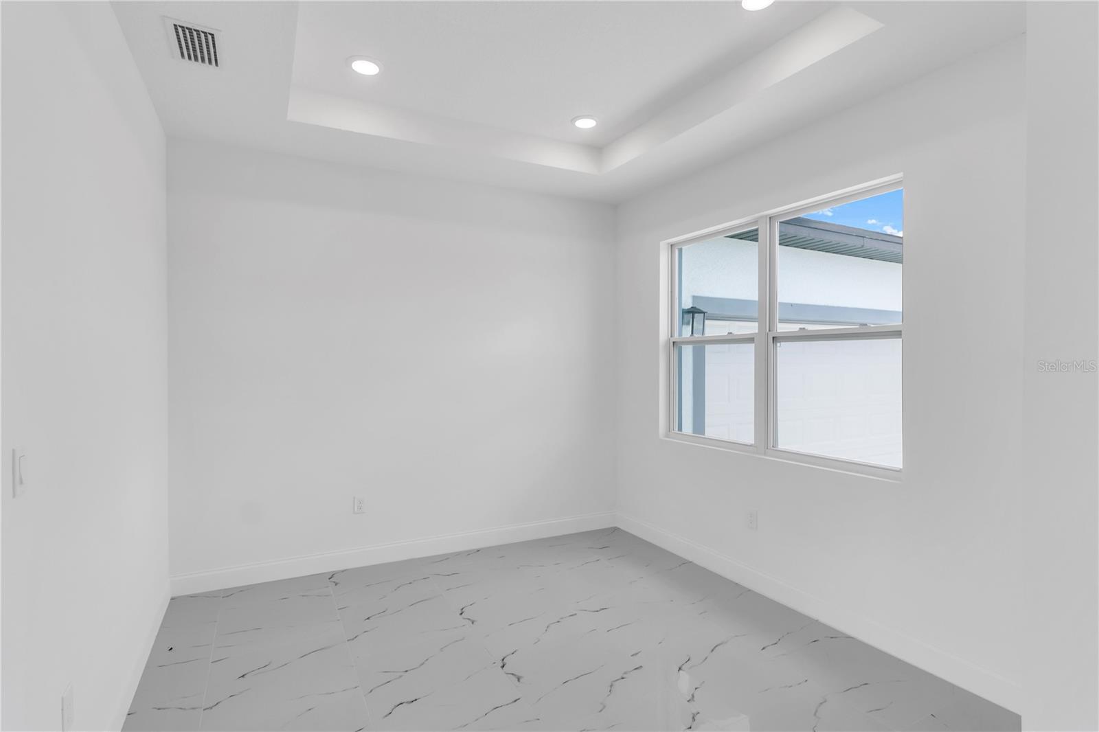 109 MAGNOLIA MANOR LN, LAKE PLACID, FL, 33852