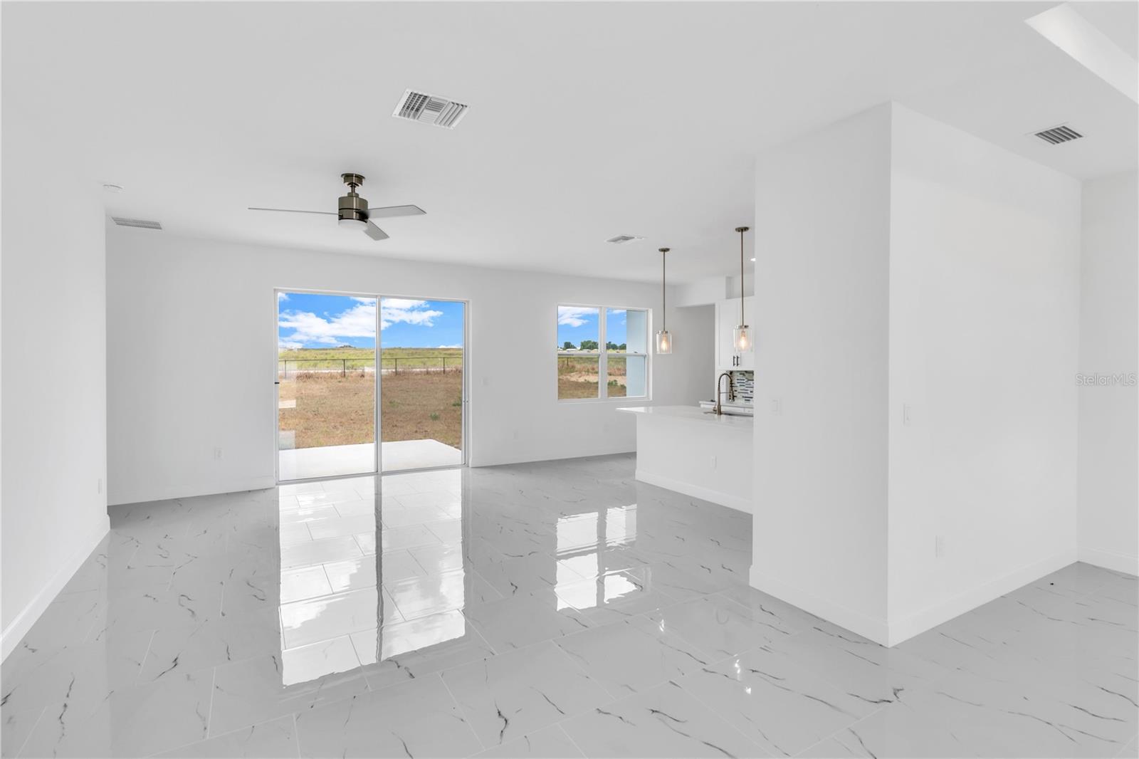 109 MAGNOLIA MANOR LN, LAKE PLACID, FL, 33852