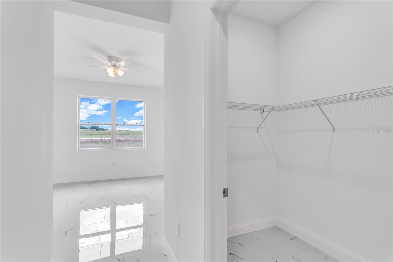 109 MAGNOLIA MANOR LN, LAKE PLACID, FL, 33852