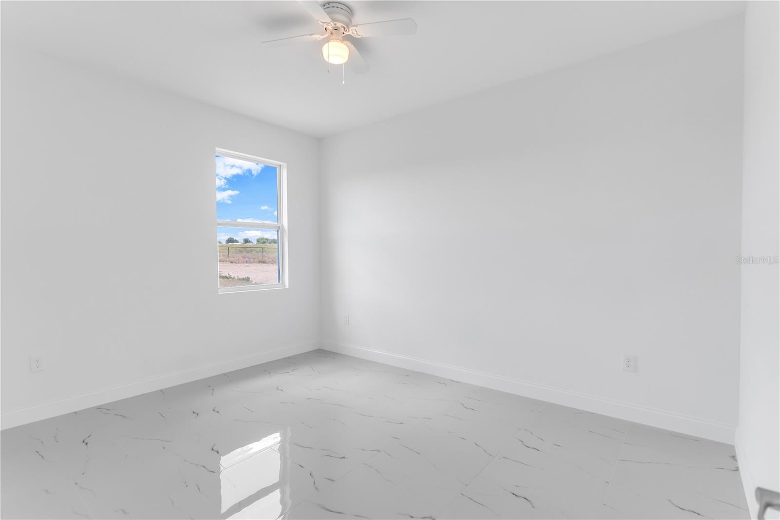 109 MAGNOLIA MANOR LN, LAKE PLACID, FL, 33852