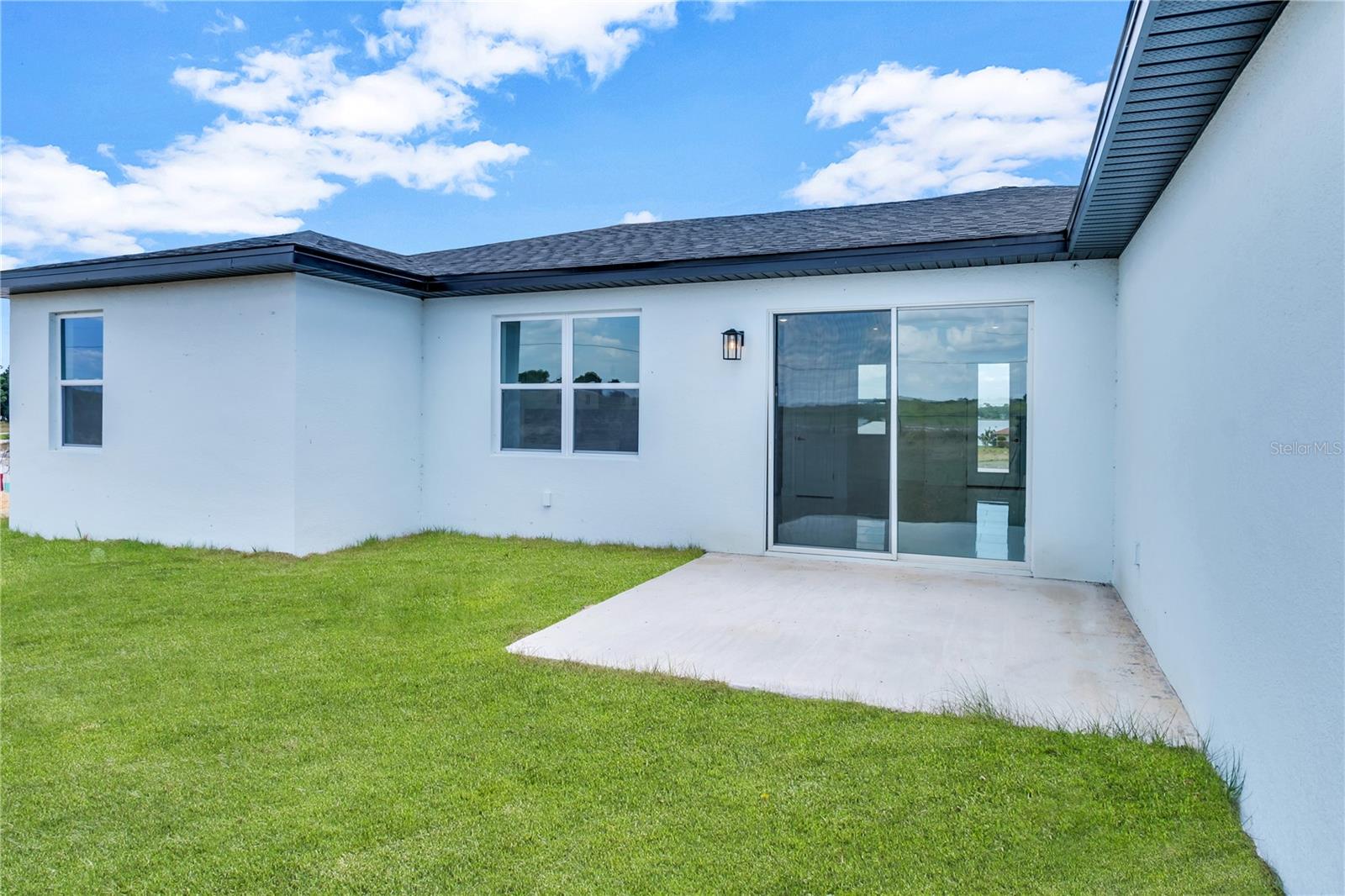 109 MAGNOLIA MANOR LN, LAKE PLACID, FL, 33852