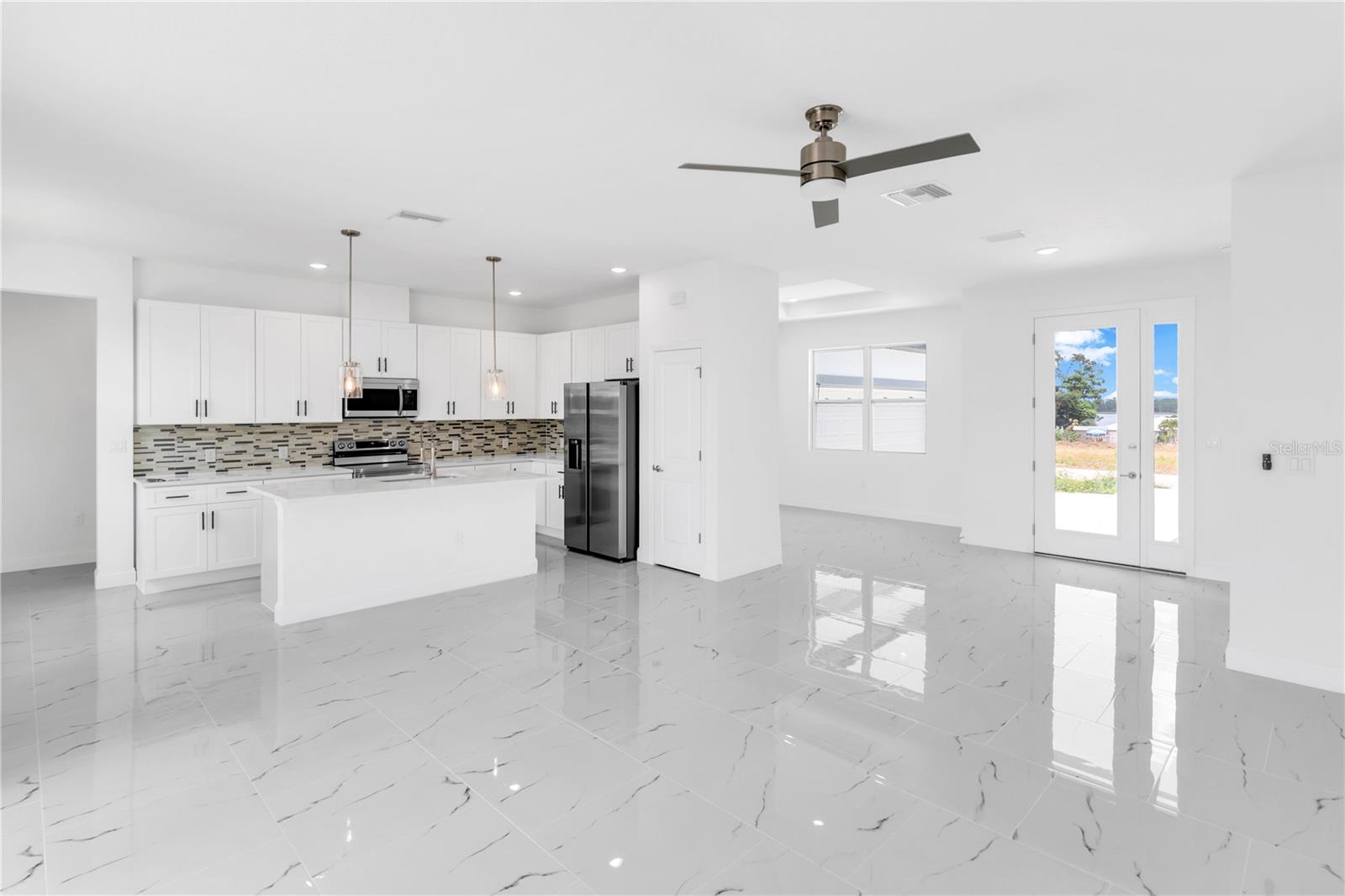 109 MAGNOLIA MANOR LN, LAKE PLACID, FL, 33852