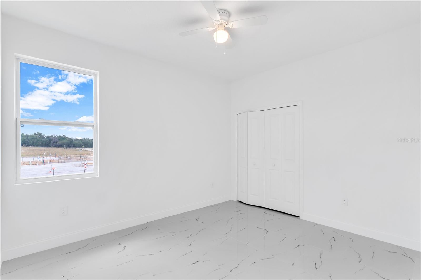 109 MAGNOLIA MANOR LN, LAKE PLACID, FL, 33852