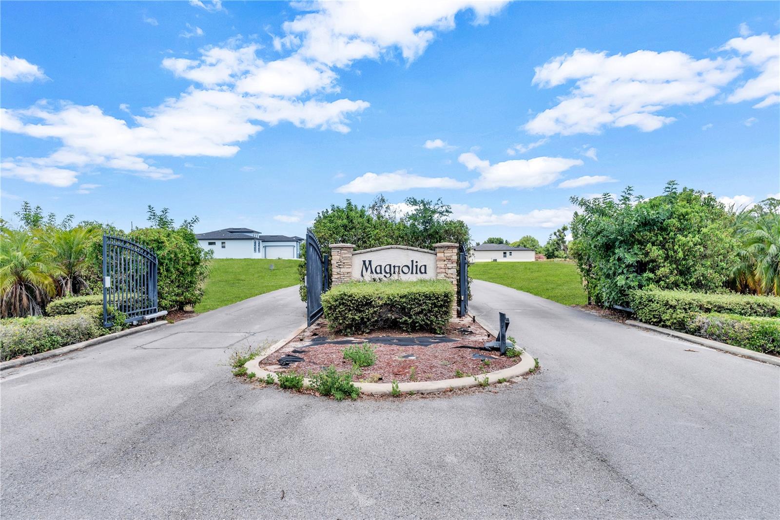 109 MAGNOLIA MANOR LN, LAKE PLACID, FL, 33852