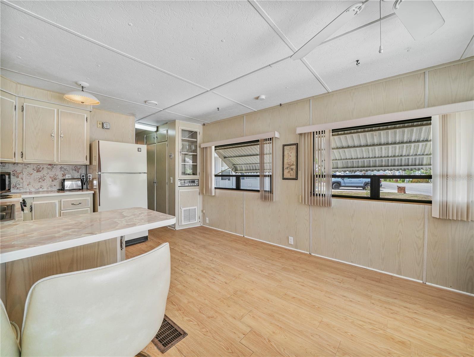 32 SADDLEBAG TRL, LAKE WALES, FL, 33898