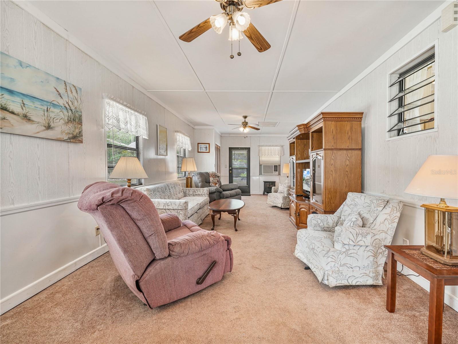 32 SADDLEBAG TRL, LAKE WALES, FL, 33898