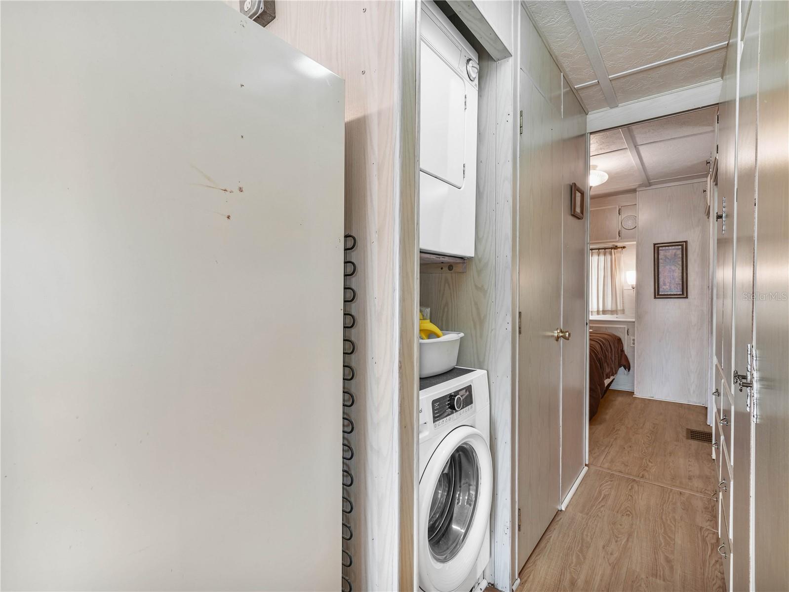 32 SADDLEBAG TRL, LAKE WALES, FL, 33898