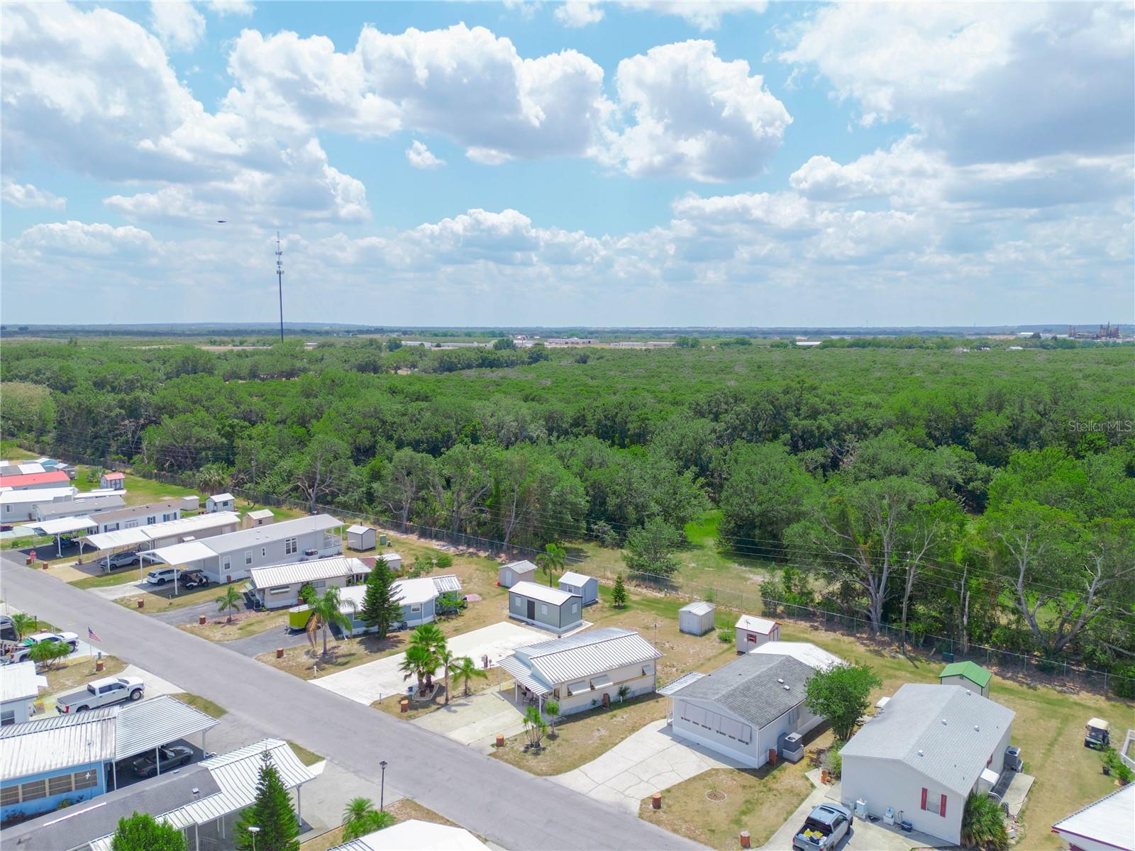 32 SADDLEBAG TRL, LAKE WALES, FL, 33898