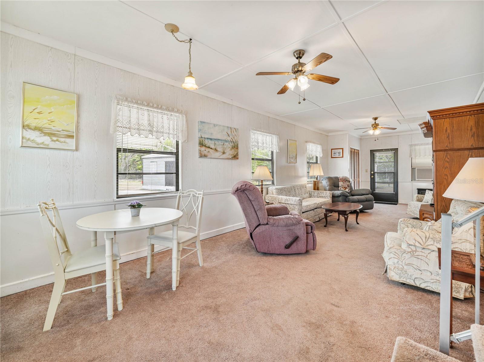 32 SADDLEBAG TRL, LAKE WALES, FL, 33898