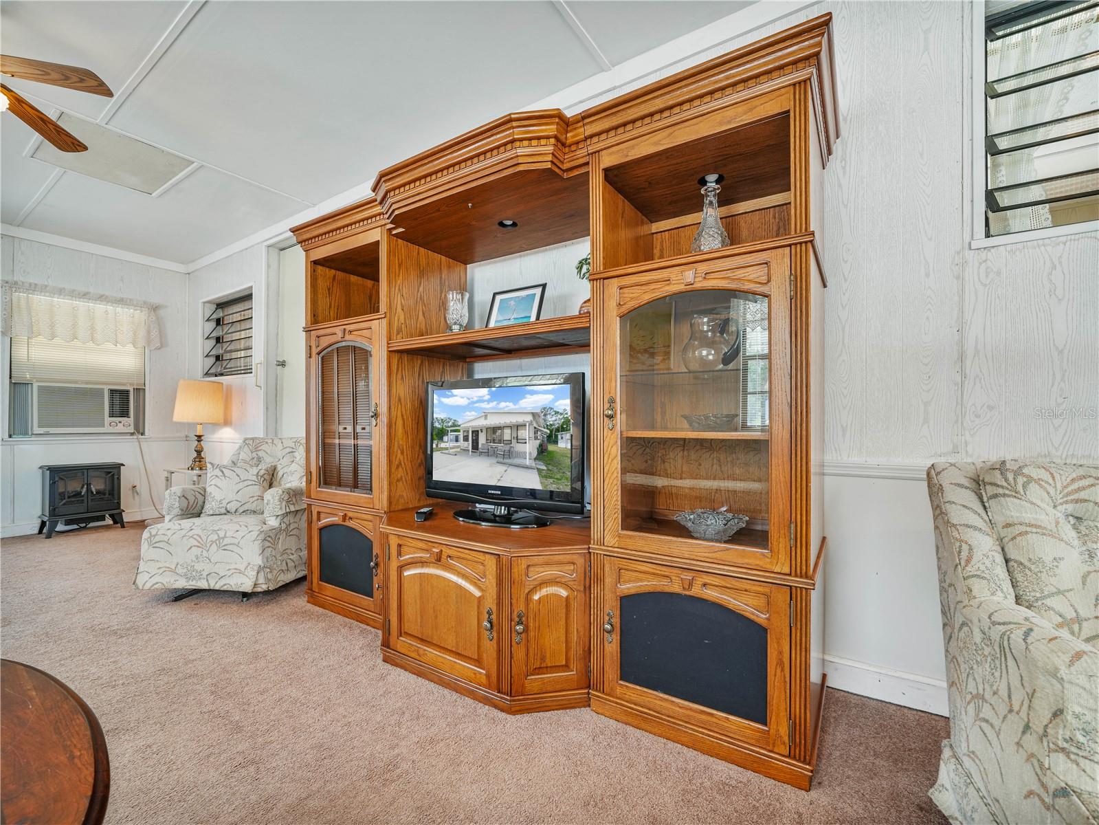 32 SADDLEBAG TRL, LAKE WALES, FL, 33898