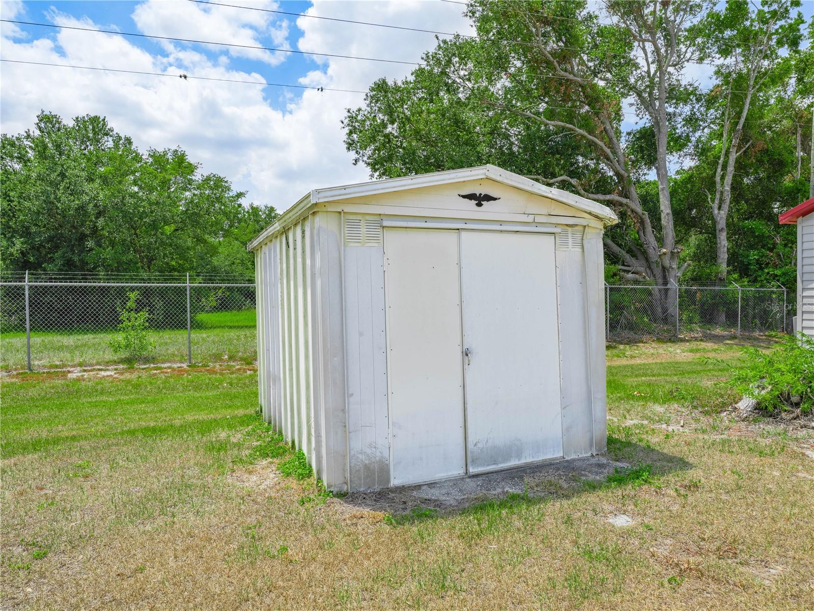 32 SADDLEBAG TRL, LAKE WALES, FL, 33898