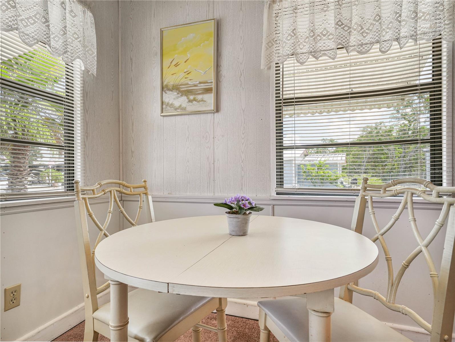 32 SADDLEBAG TRL, LAKE WALES, FL, 33898