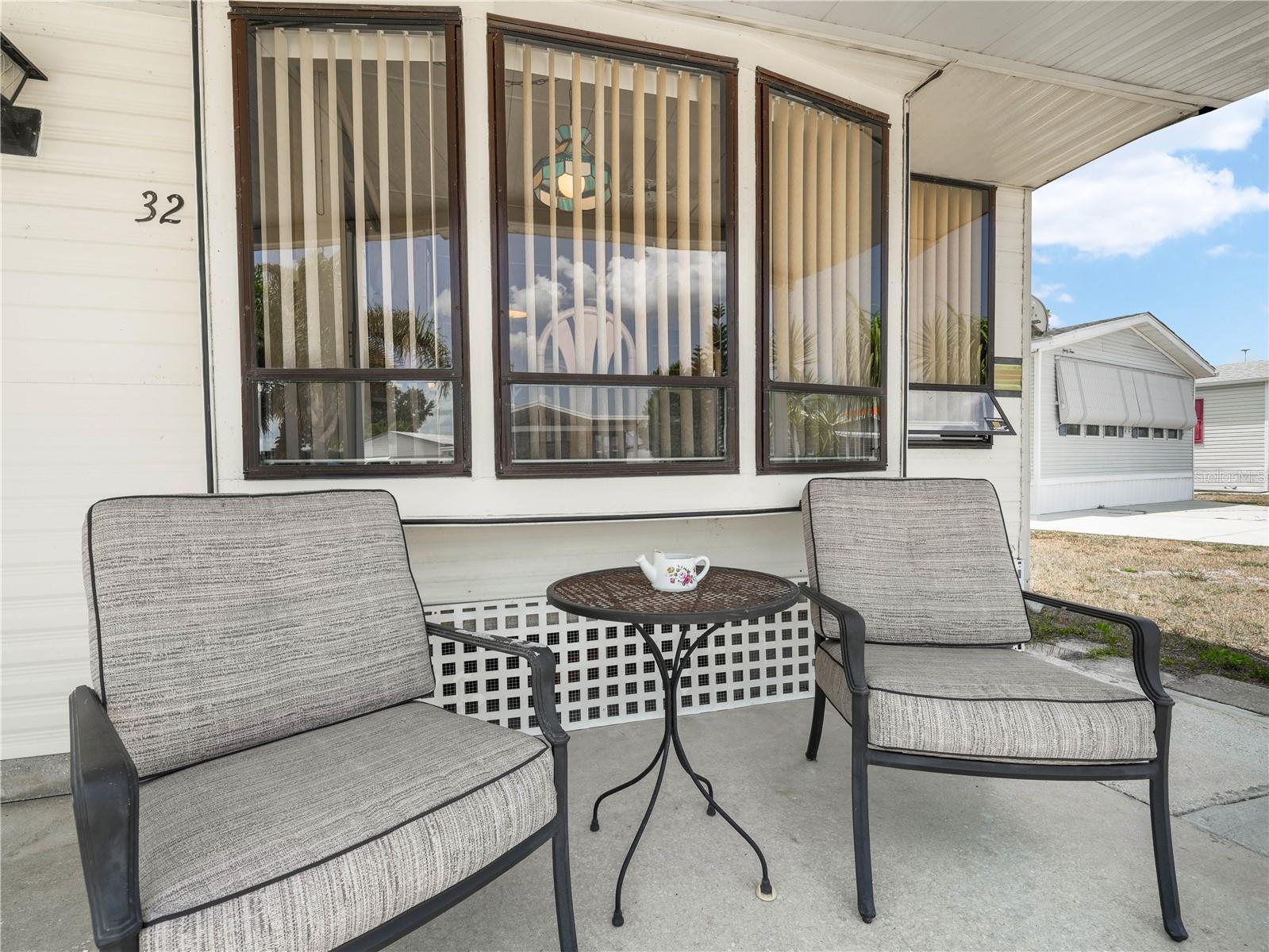 32 SADDLEBAG TRL, LAKE WALES, FL, 33898