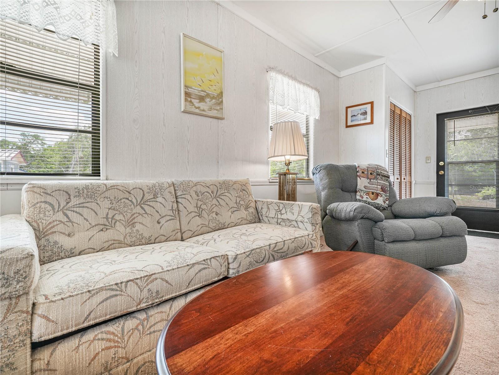 32 SADDLEBAG TRL, LAKE WALES, FL, 33898