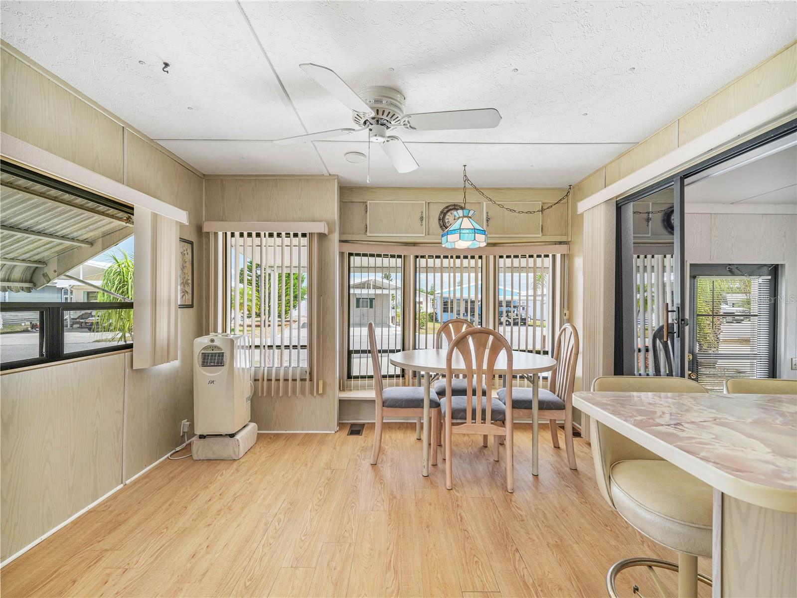 32 SADDLEBAG TRL, LAKE WALES, FL, 33898