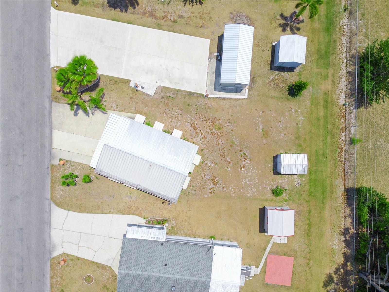 32 SADDLEBAG TRL, LAKE WALES, FL, 33898