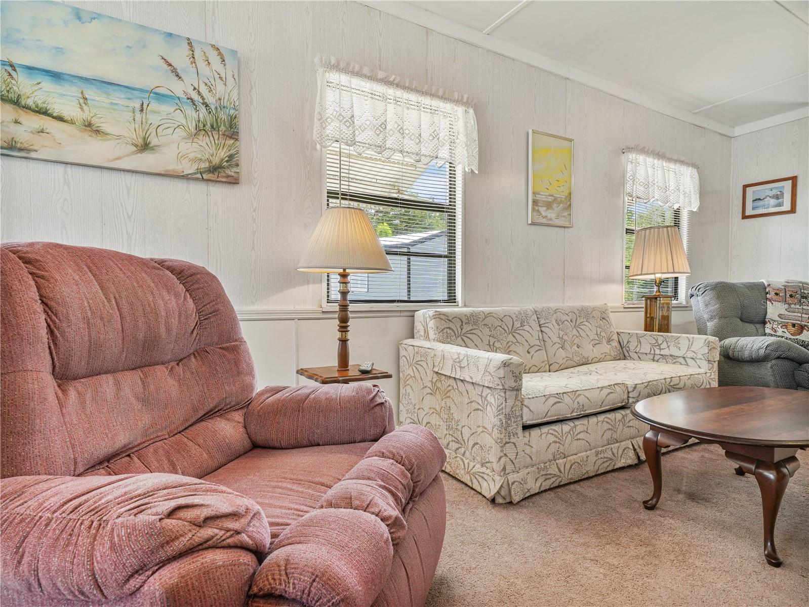 32 SADDLEBAG TRL, LAKE WALES, FL, 33898