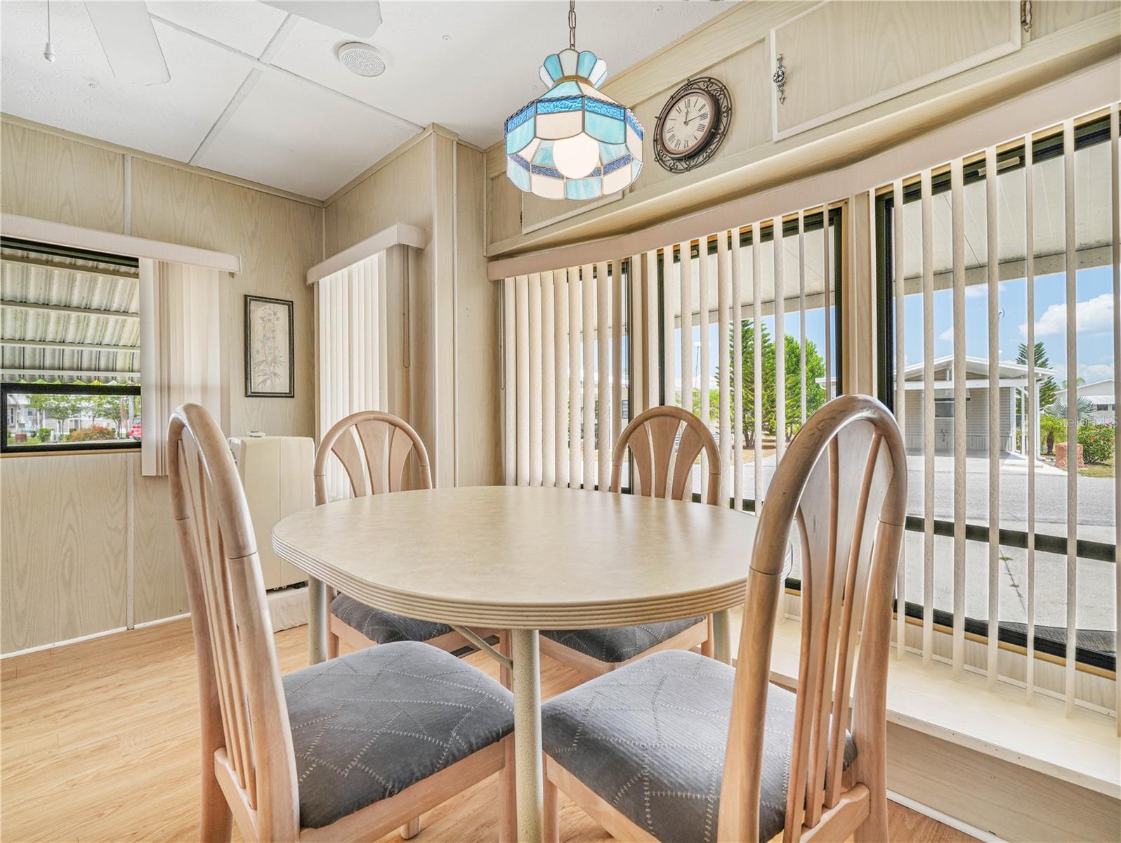 32 SADDLEBAG TRL, LAKE WALES, FL, 33898