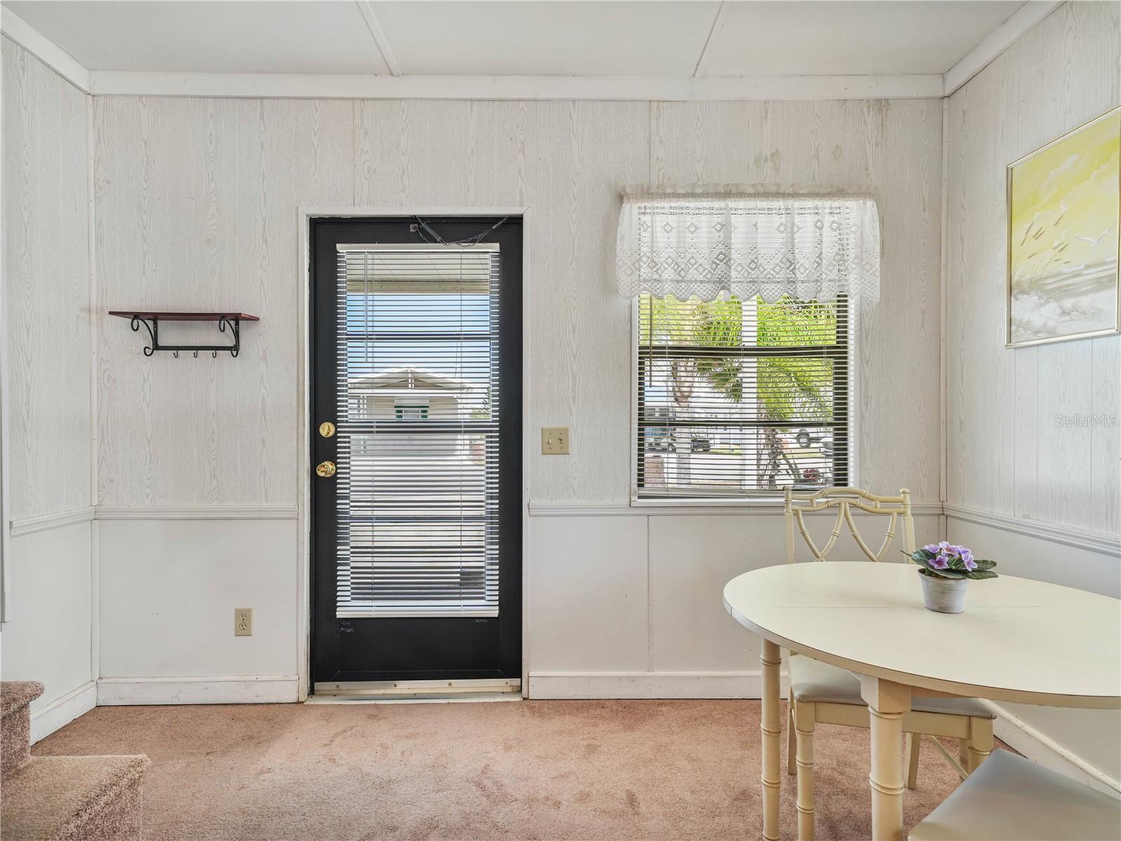 32 SADDLEBAG TRL, LAKE WALES, FL, 33898